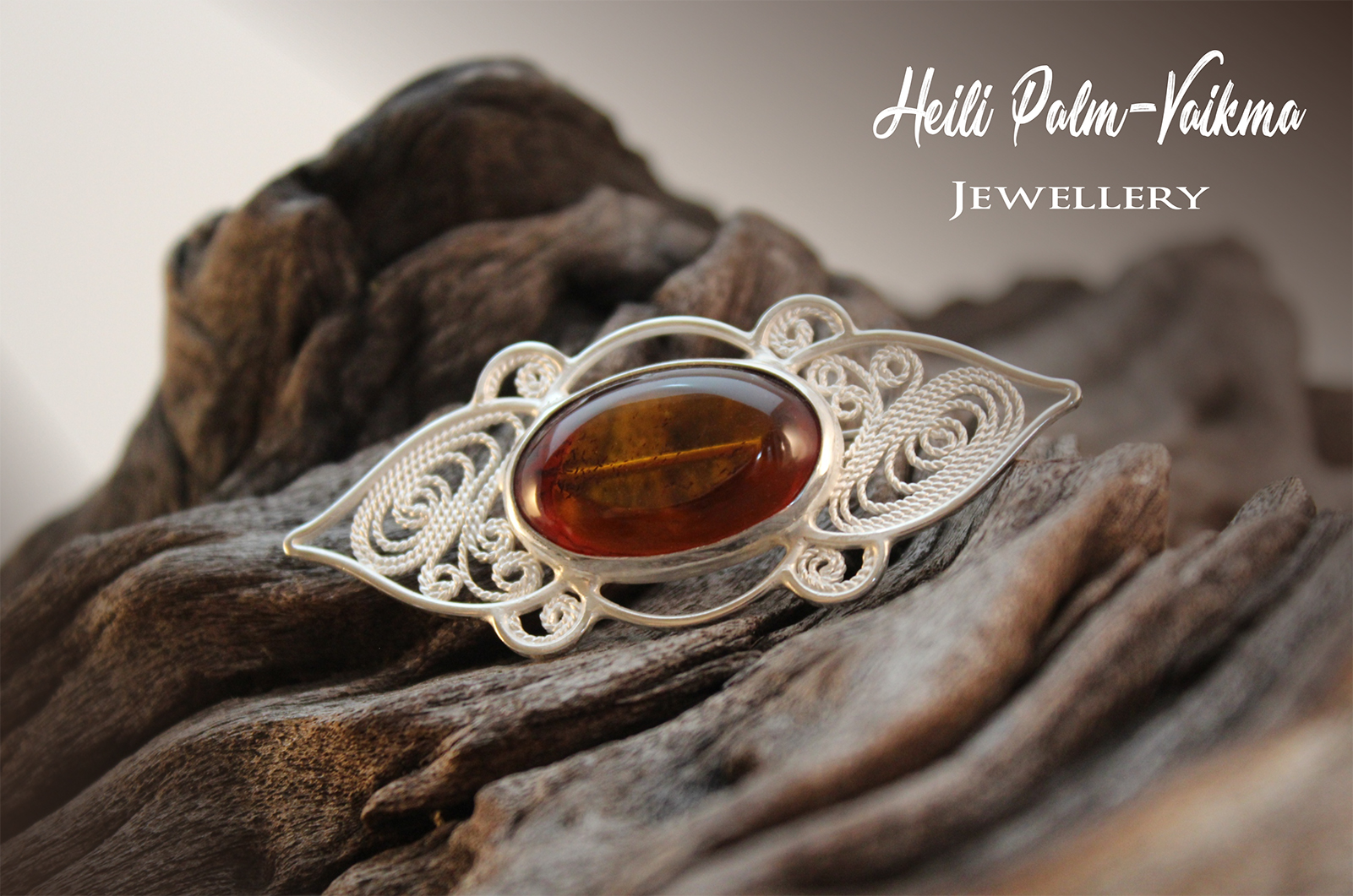 Palm Disain Heili Jewellery pildid 12.cdr