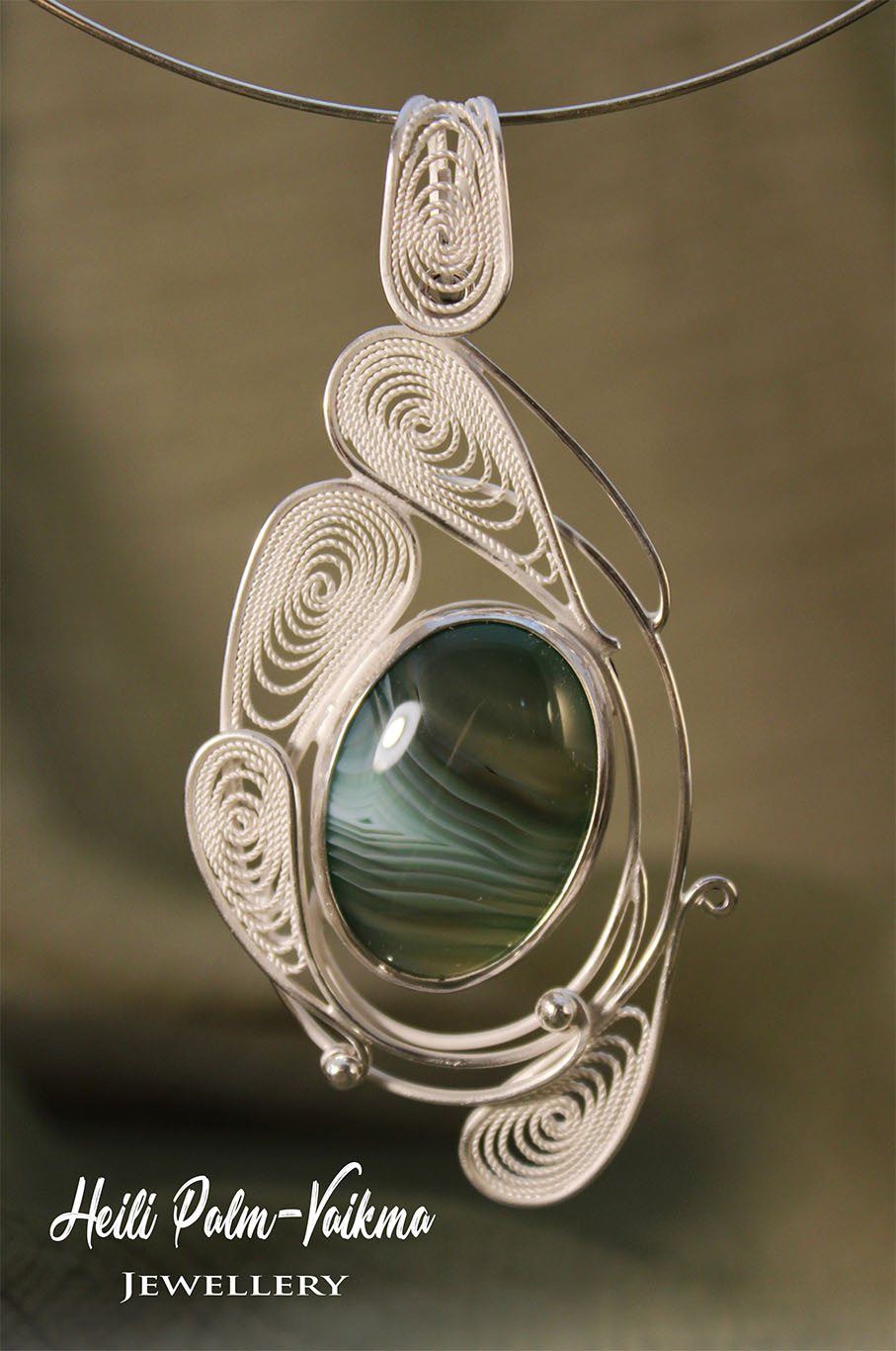 Palm Disain Heili Jewellery pildid 10.cdr