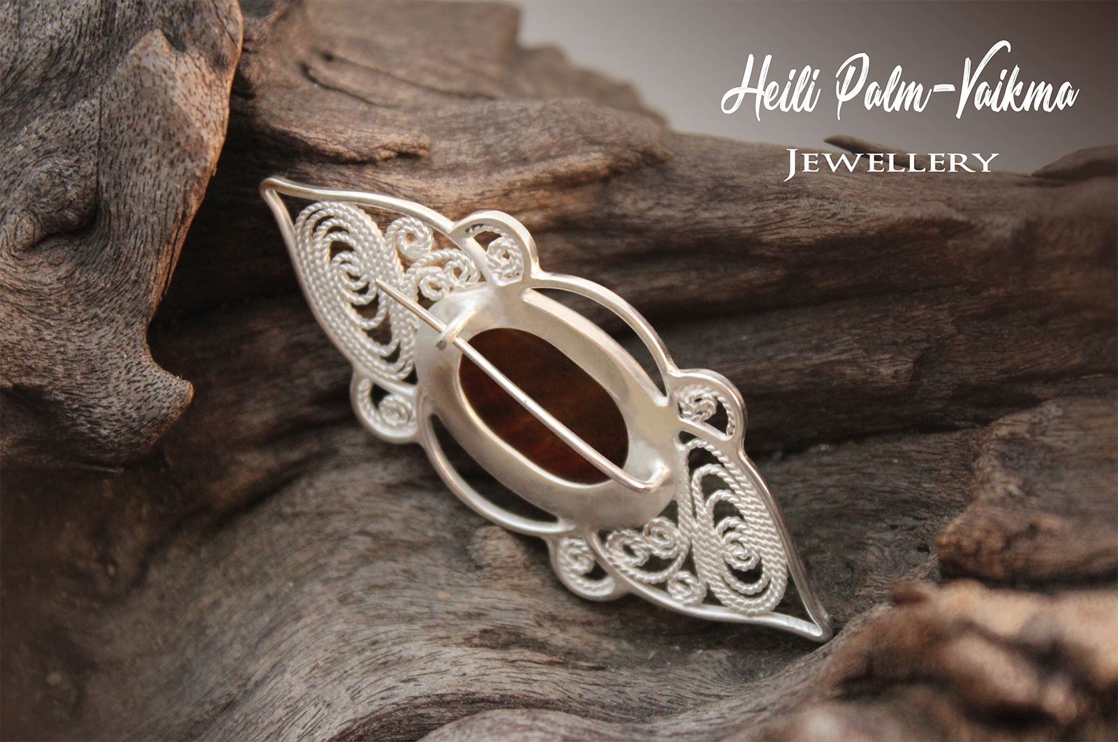 Palm Disain Heili Jewellery pildid 12.cdr