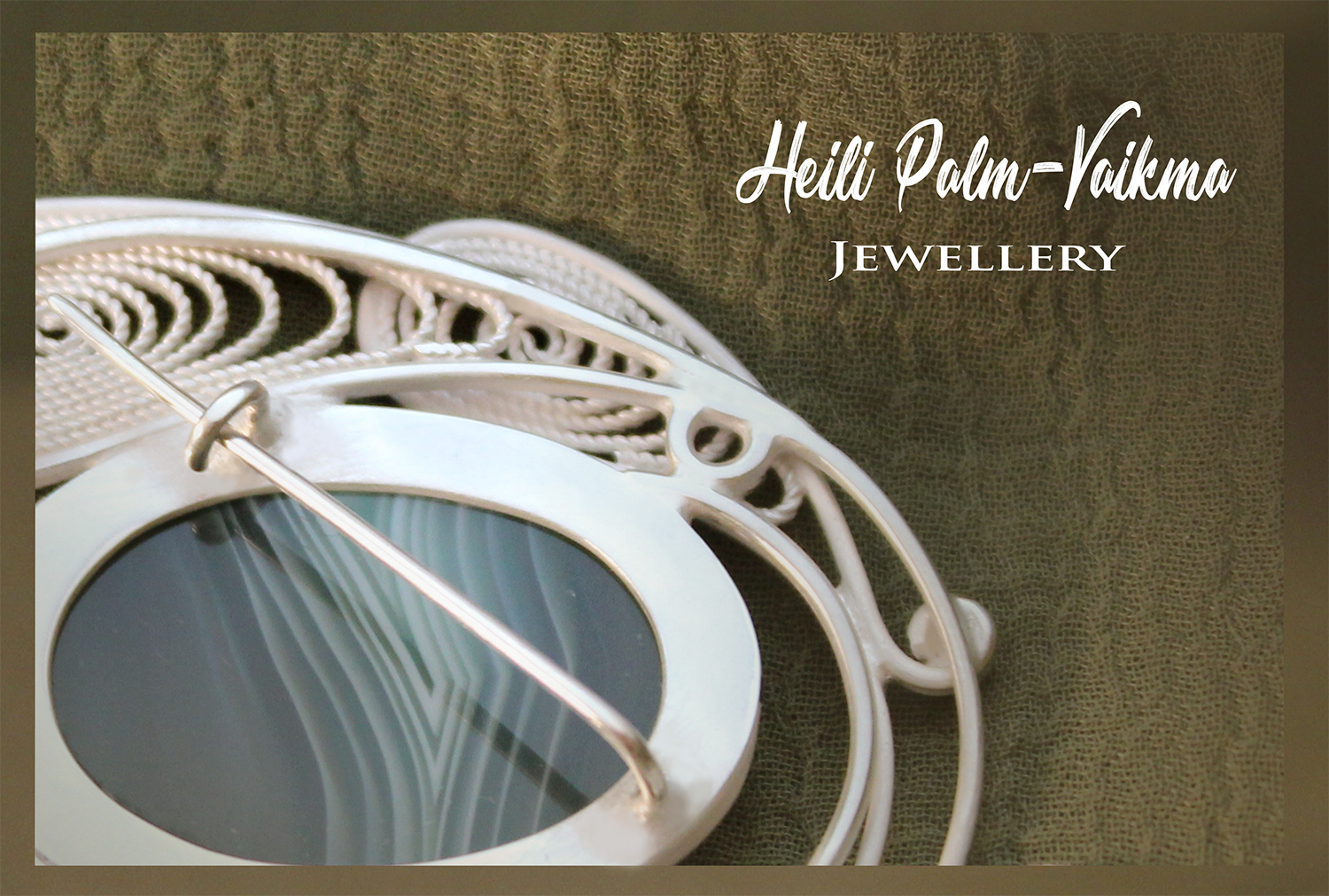 Palm Disain Heili Jewellery pildid 9.cdr