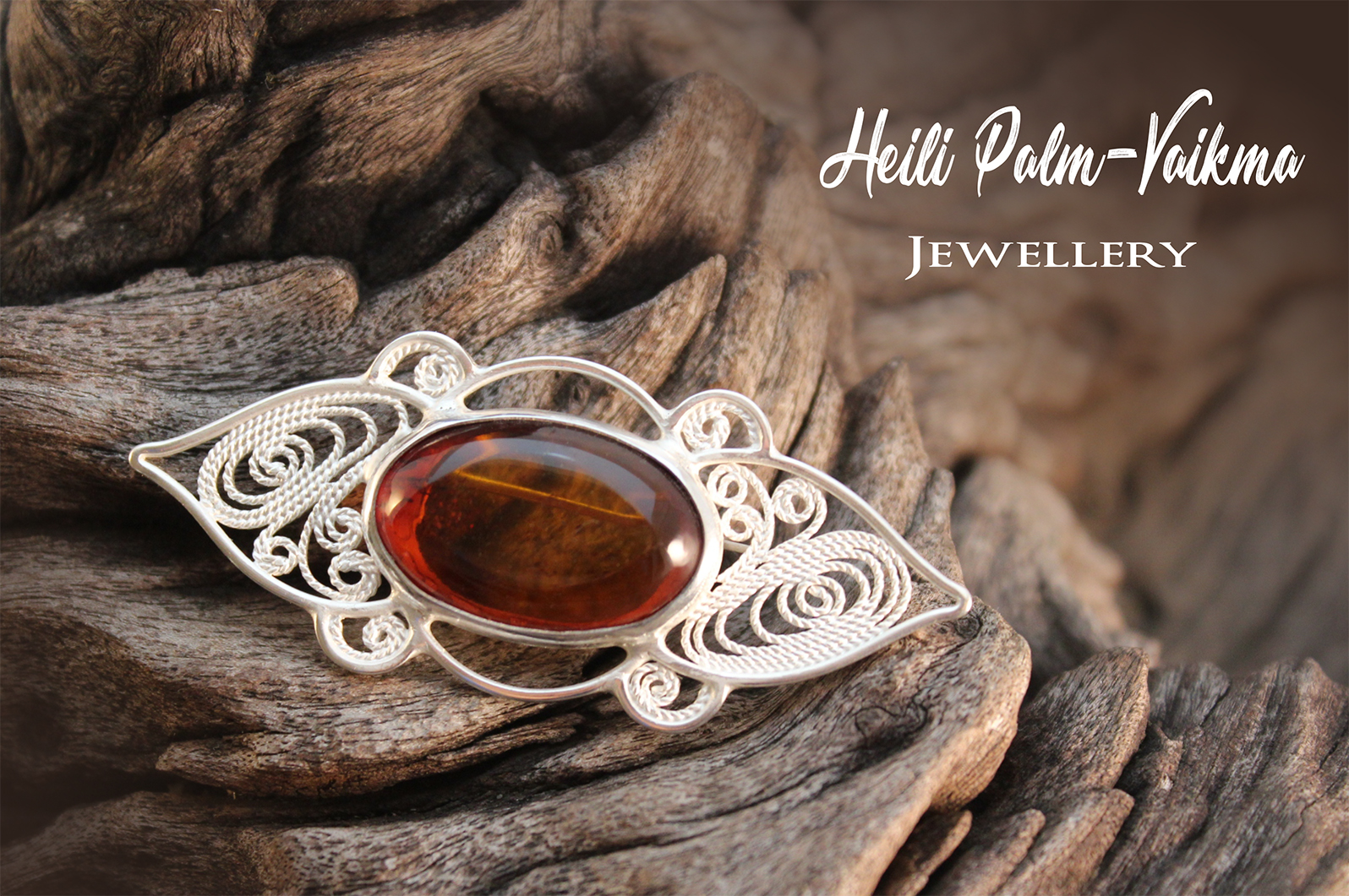 Palm Disain Heili Jewellery pildid 12.cdr