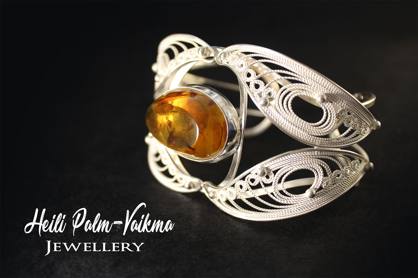 Palm Disain Heili Jewellery pildid 16.cdr