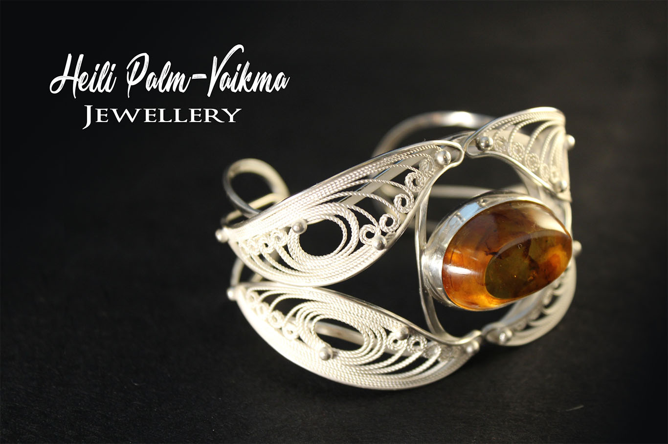 Palm Disain Heili Jewellery pildid 16.cdr