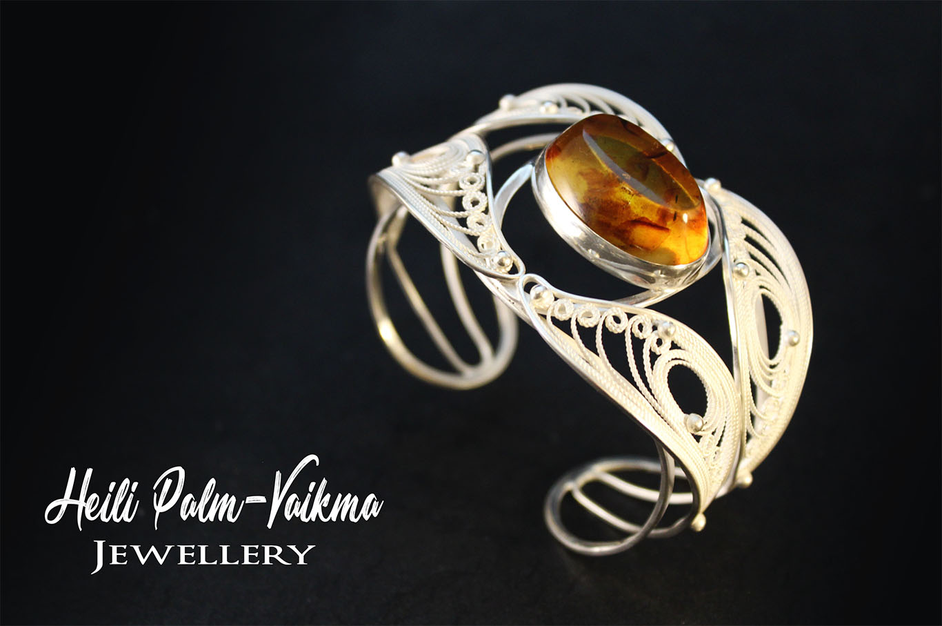 Palm Disain Heili Jewellery pildid 16.cdr