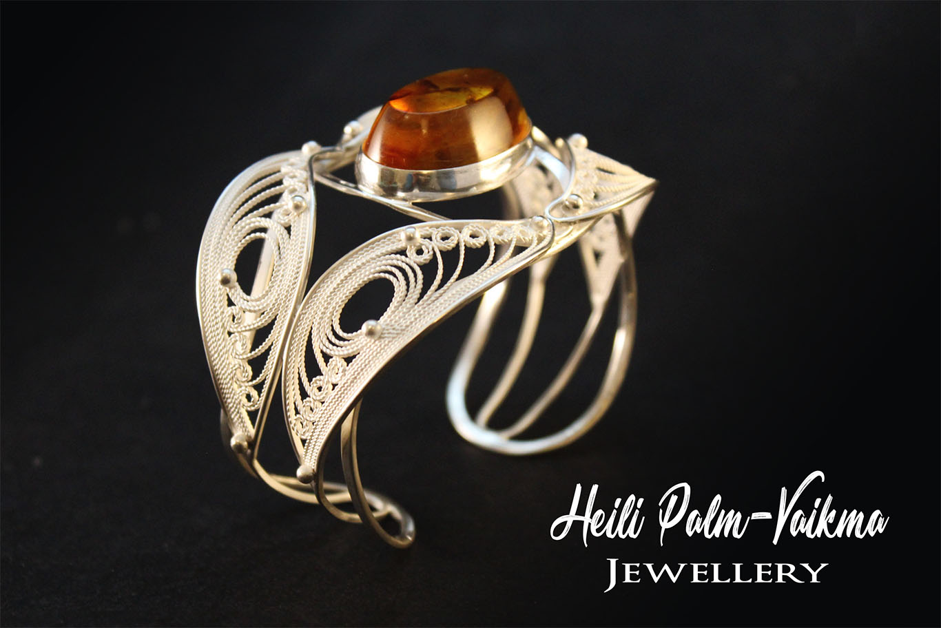 Palm Disain Heili Jewellery pildid 16.cdr