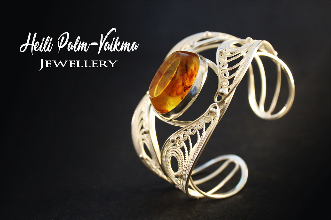 Palm Disain Heili Jewellery pildid 16.cdr