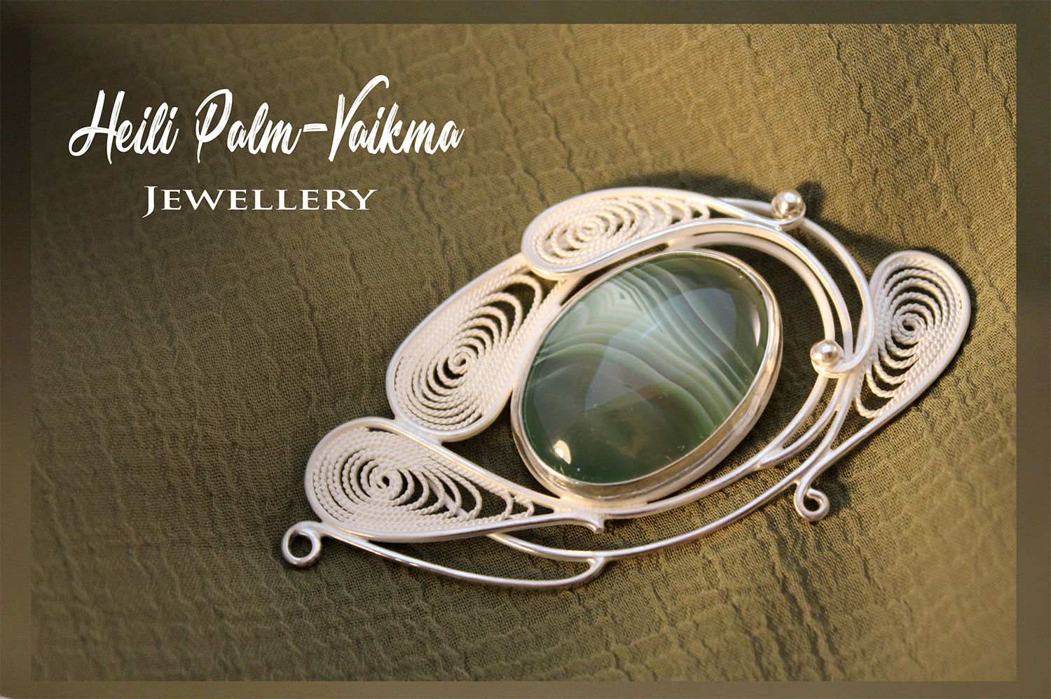 Palm Disain Heili Jewellery pildid 9.cdr