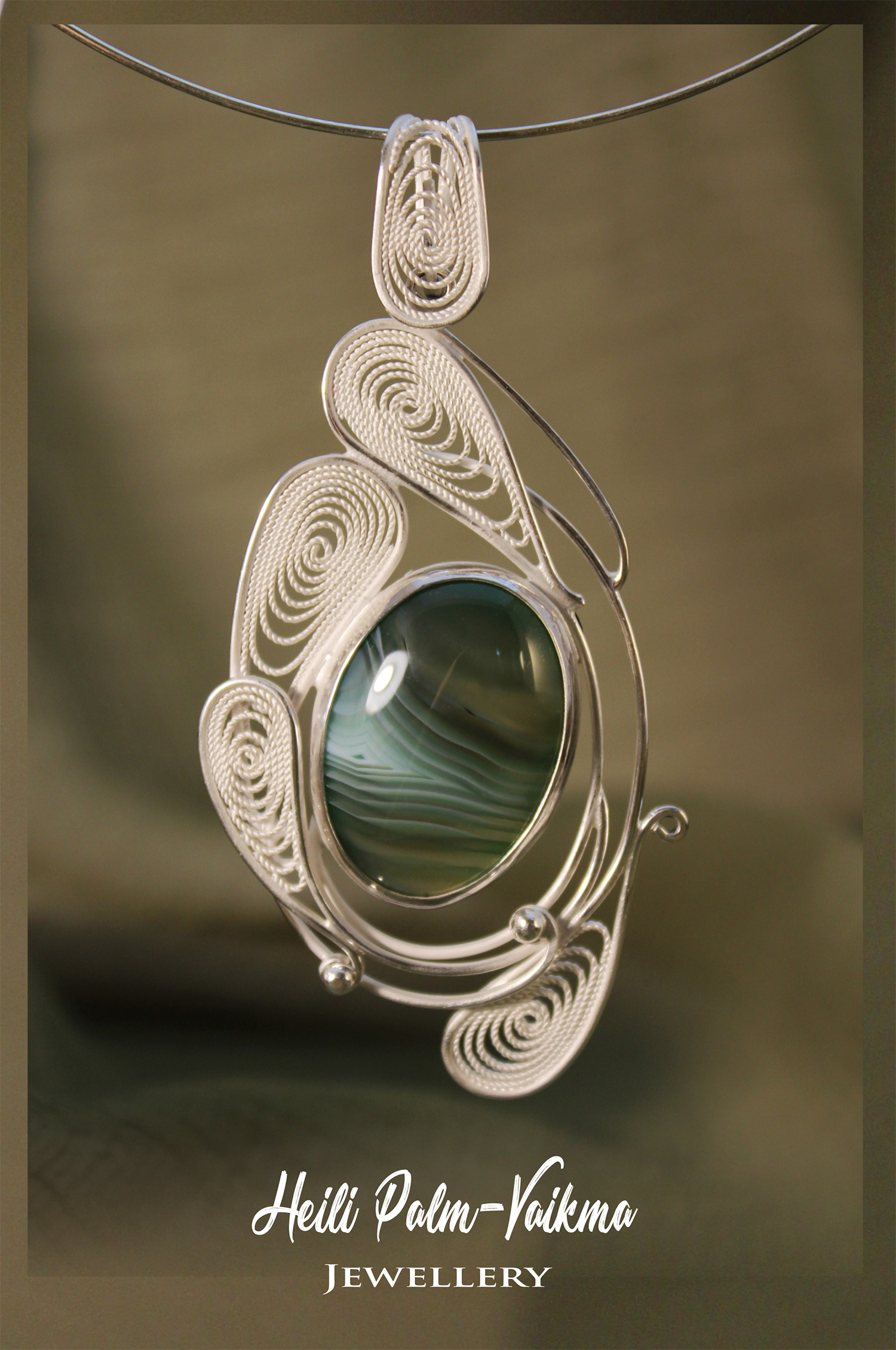 Palm Disain Heili Jewellery pildid 9.cdr