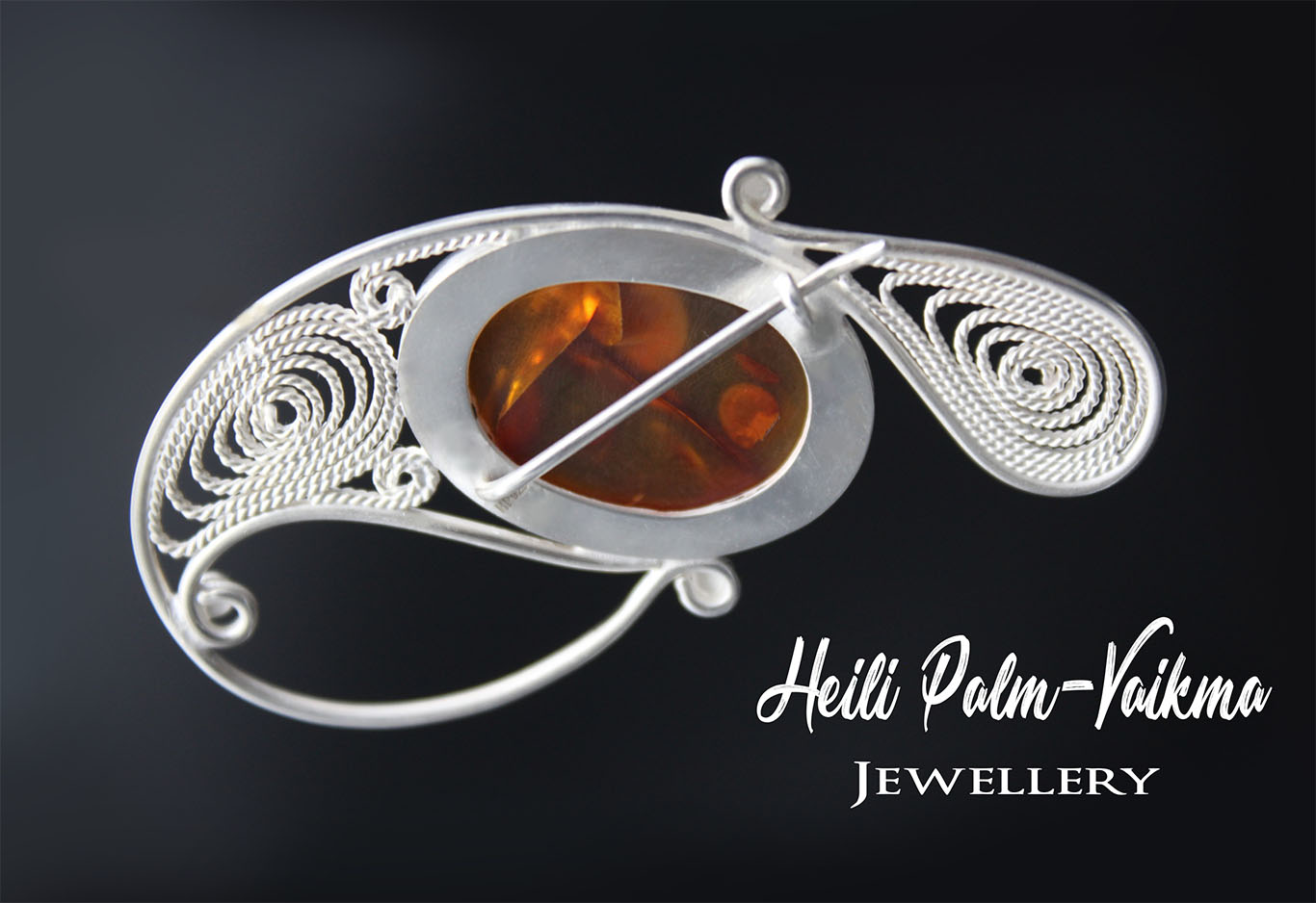 Palm Disain Heili Jewellery pildid 14.cdr