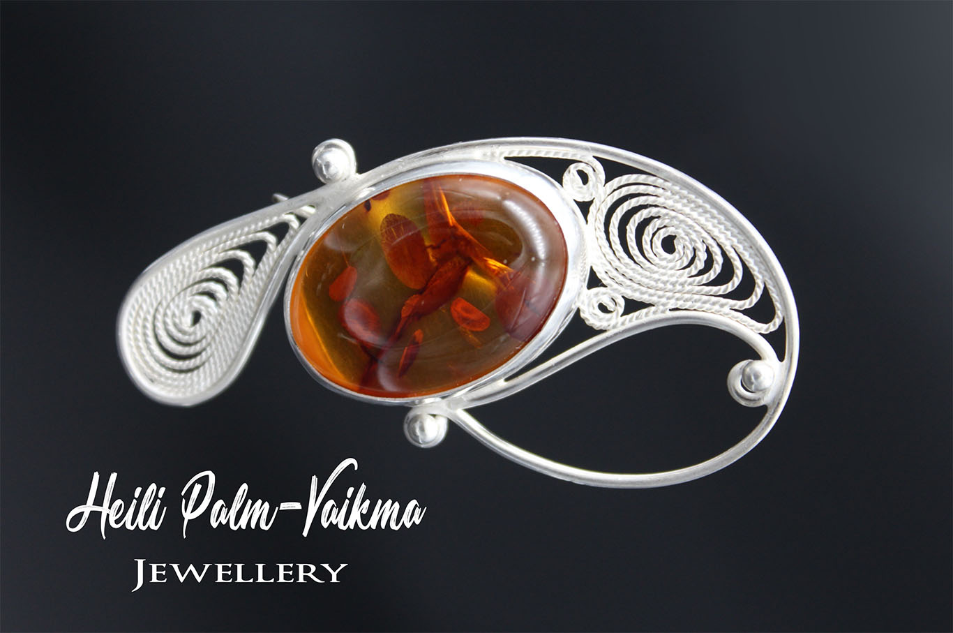 Palm Disain Heili Jewellery pildid 14.cdr