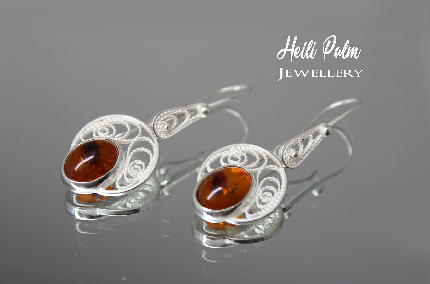 Palm Disain Heili Jewellery pildid 33.cdr