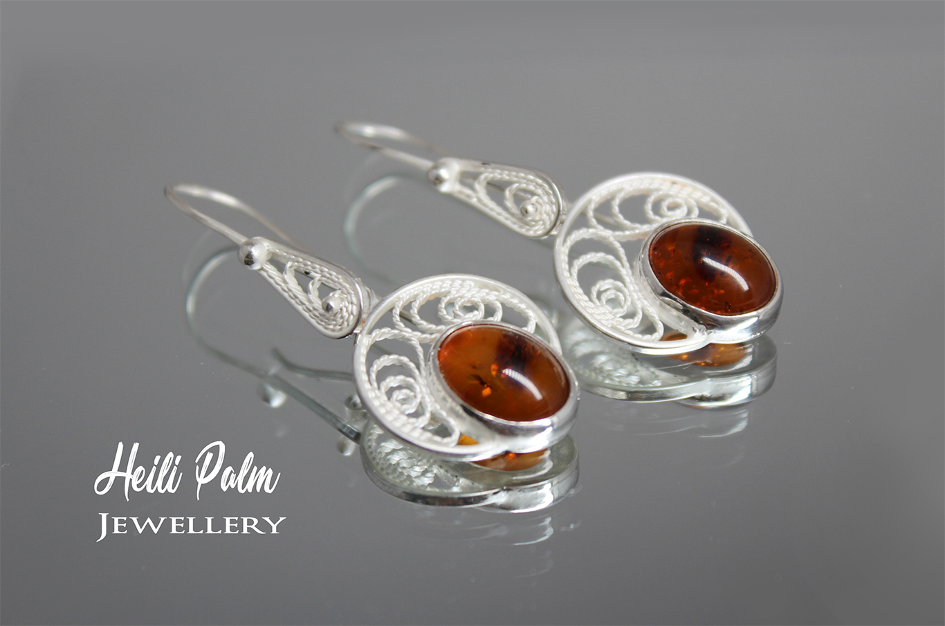 Palm Disain Heili Jewellery pildid 33.cdr