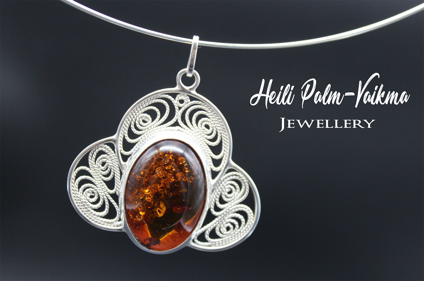 Palm Disain Heili Jewellery pildid 14.cdr