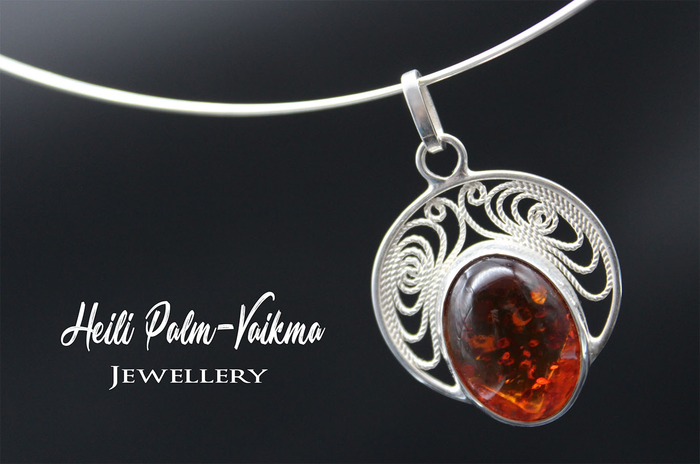 Palm Disain Heili Jewellery pildid 14.cdr