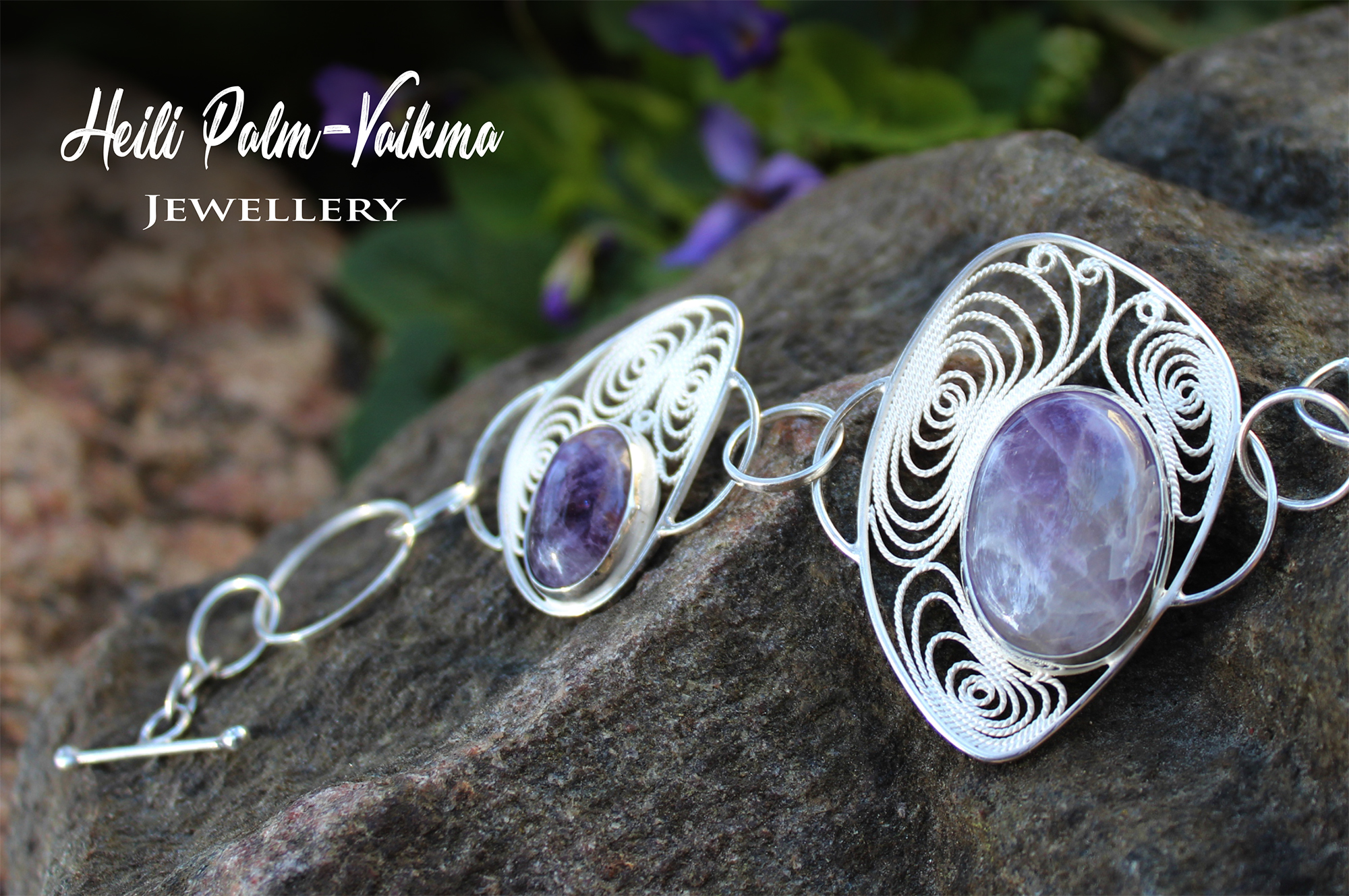 Palm Disain Heili Jewellery pildid 9.cdr