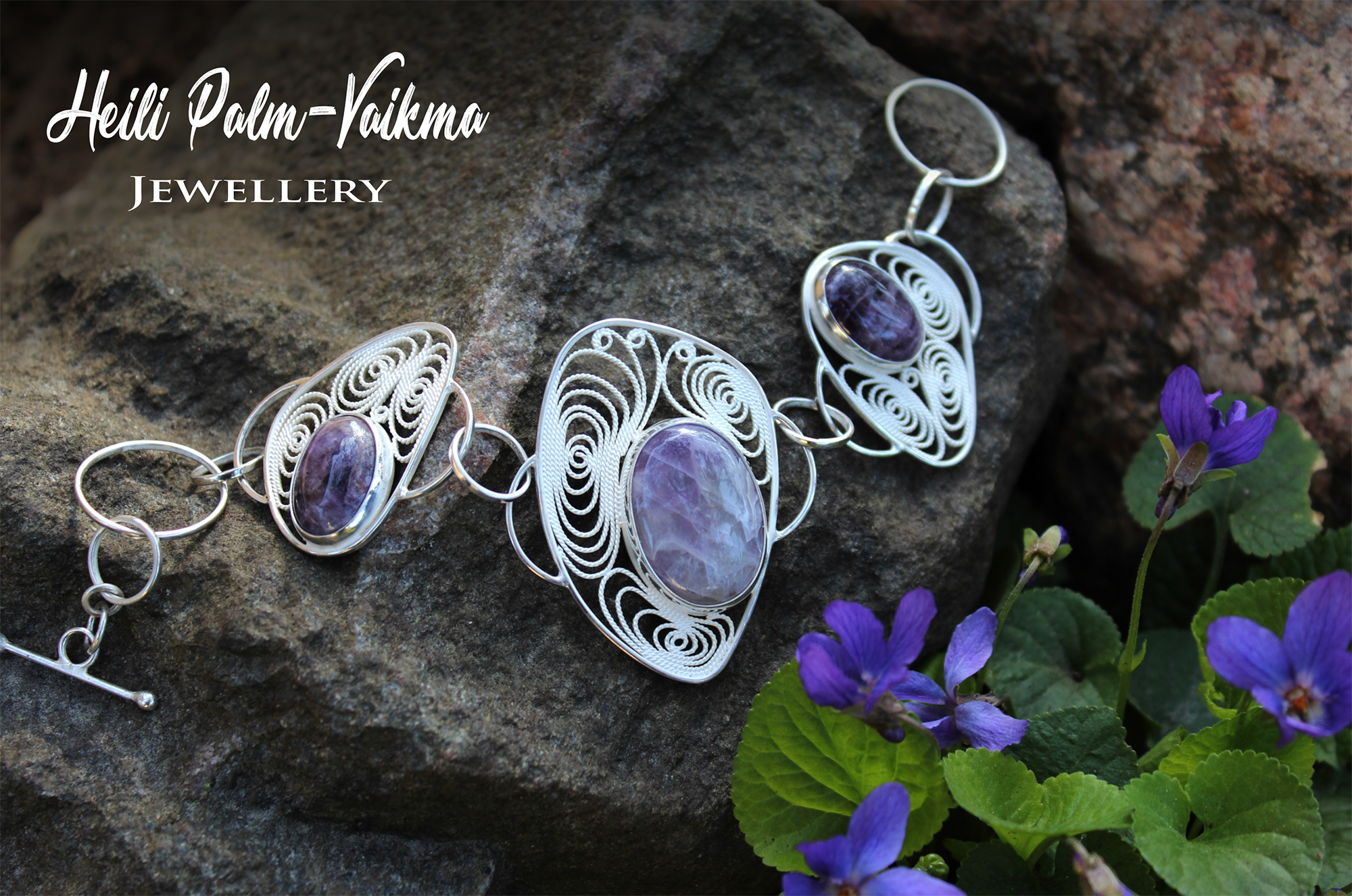 Palm Disain Heili Jewellery pildid 9.cdr