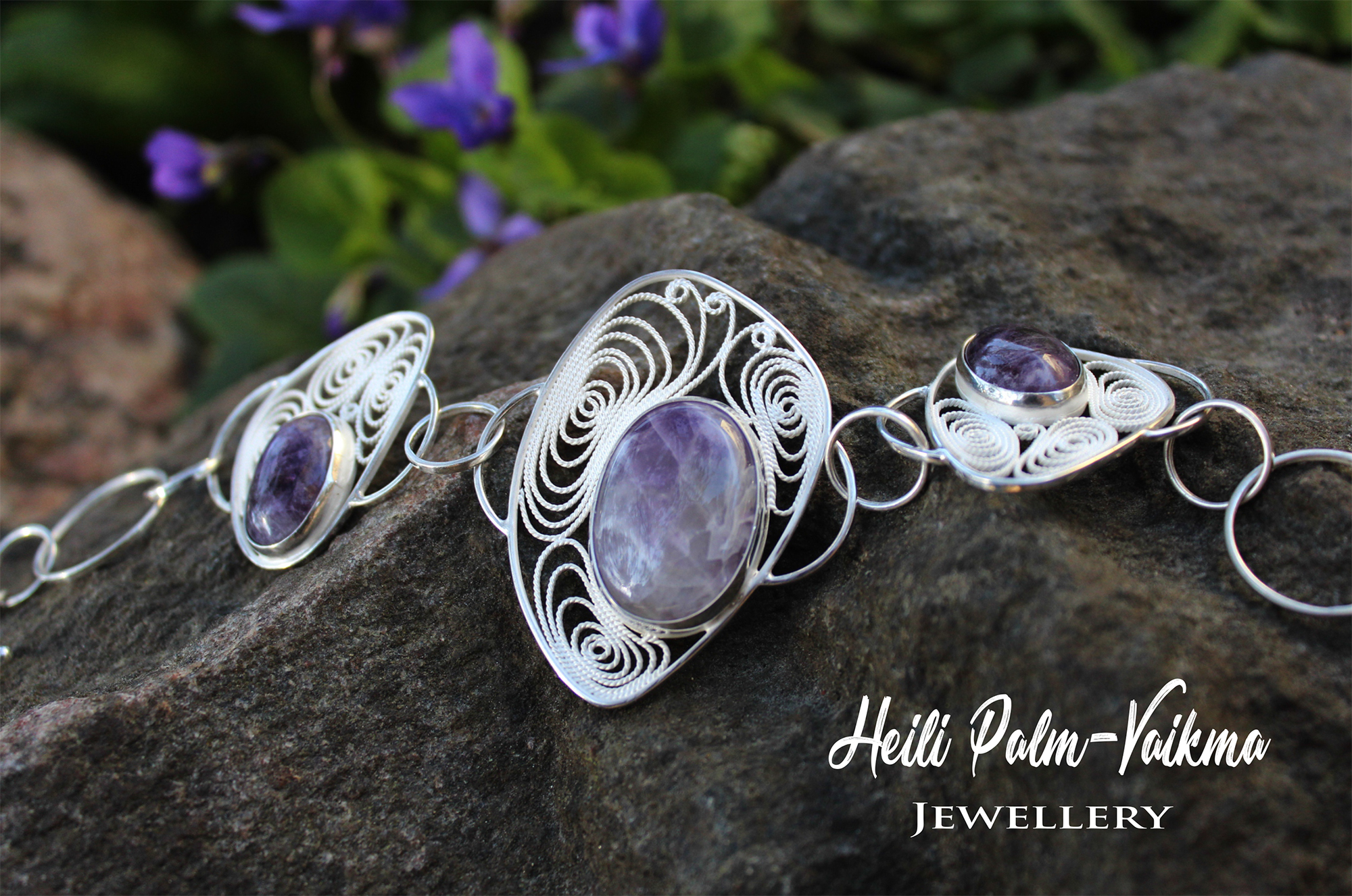 Palm Disain Heili Jewellery pildid 9.cdr