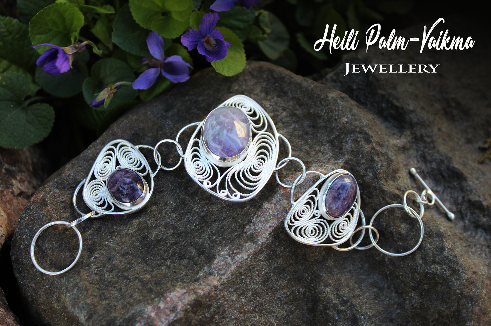 Palm Disain Heili Jewellery pildid 9.cdr