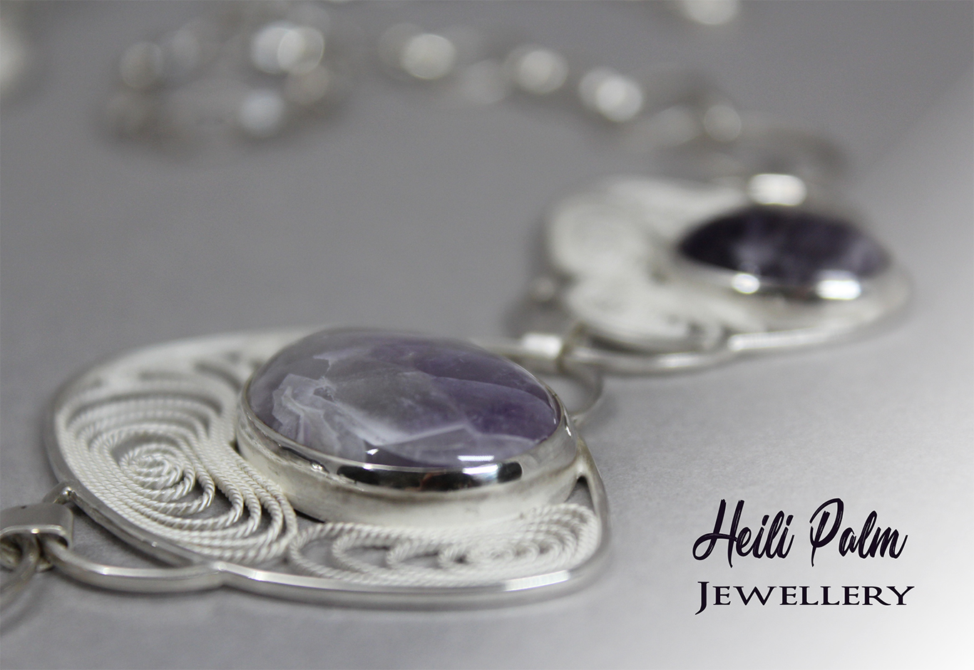 Palm Disain Heili Jewellery pildid 27.cdr