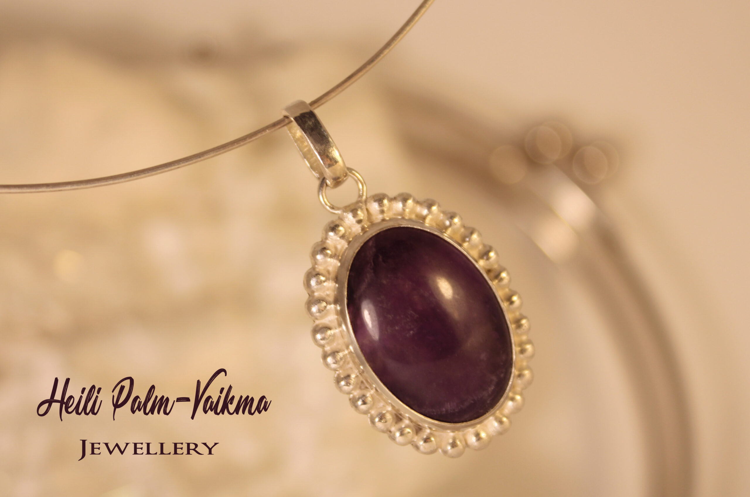 Palm Disain Heili Jewellery pildid 12.cdr