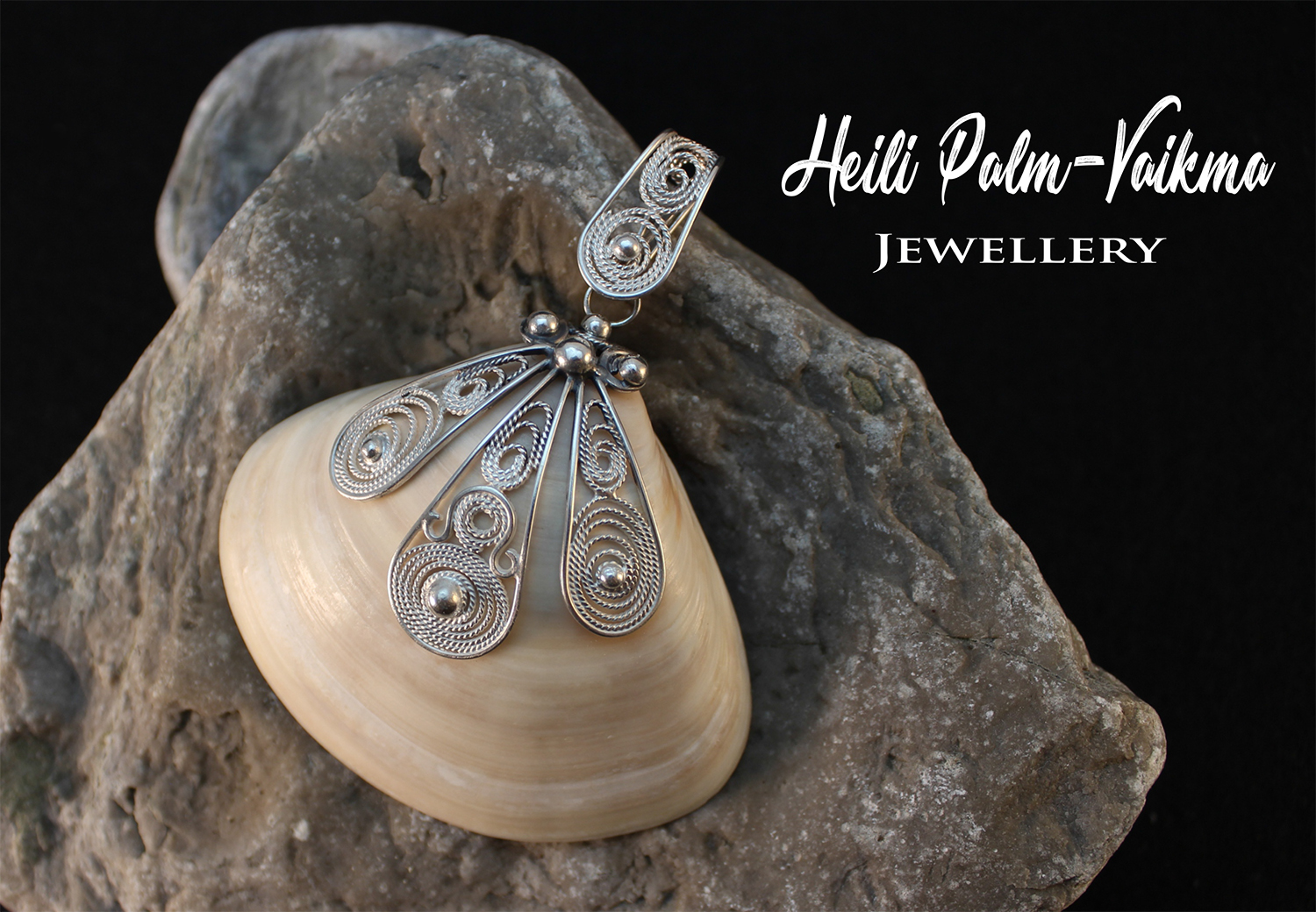 Palm Disain Heili Jewellery pildid 4.cdr