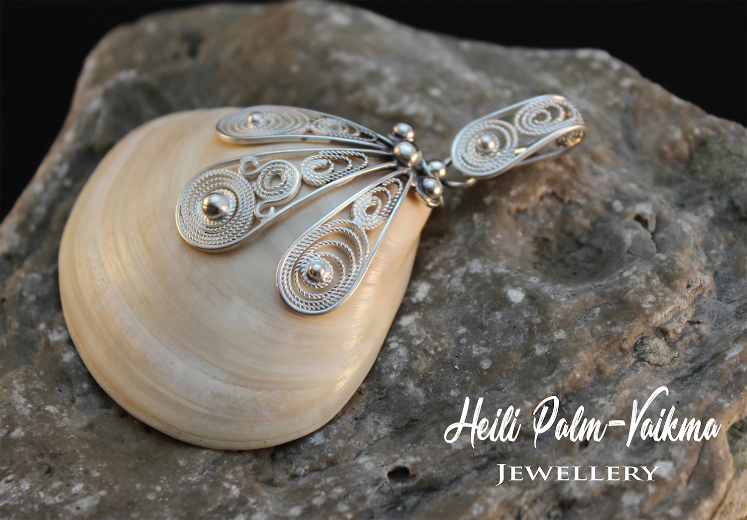 Palm Disain Heili Jewellery pildid 4.cdr