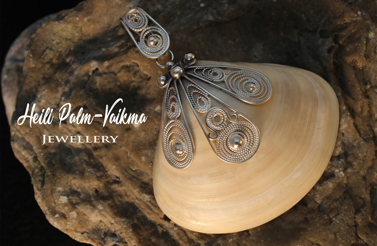 Palm Disain Heili Jewellery pildid 4.cdr