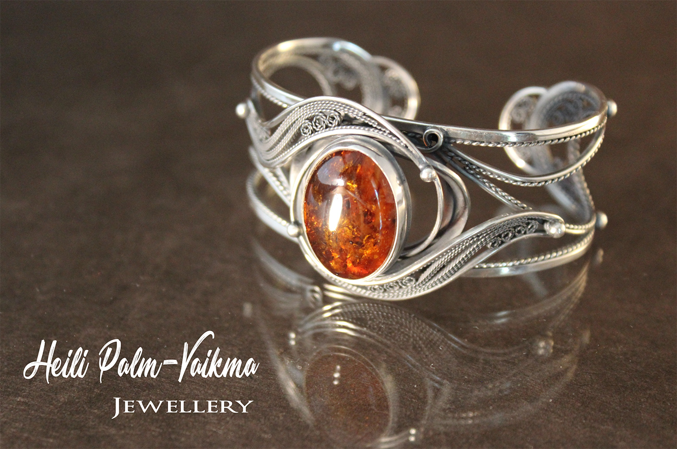 Palm Disain Heili Jewellery pildid 21-arendus.cdr