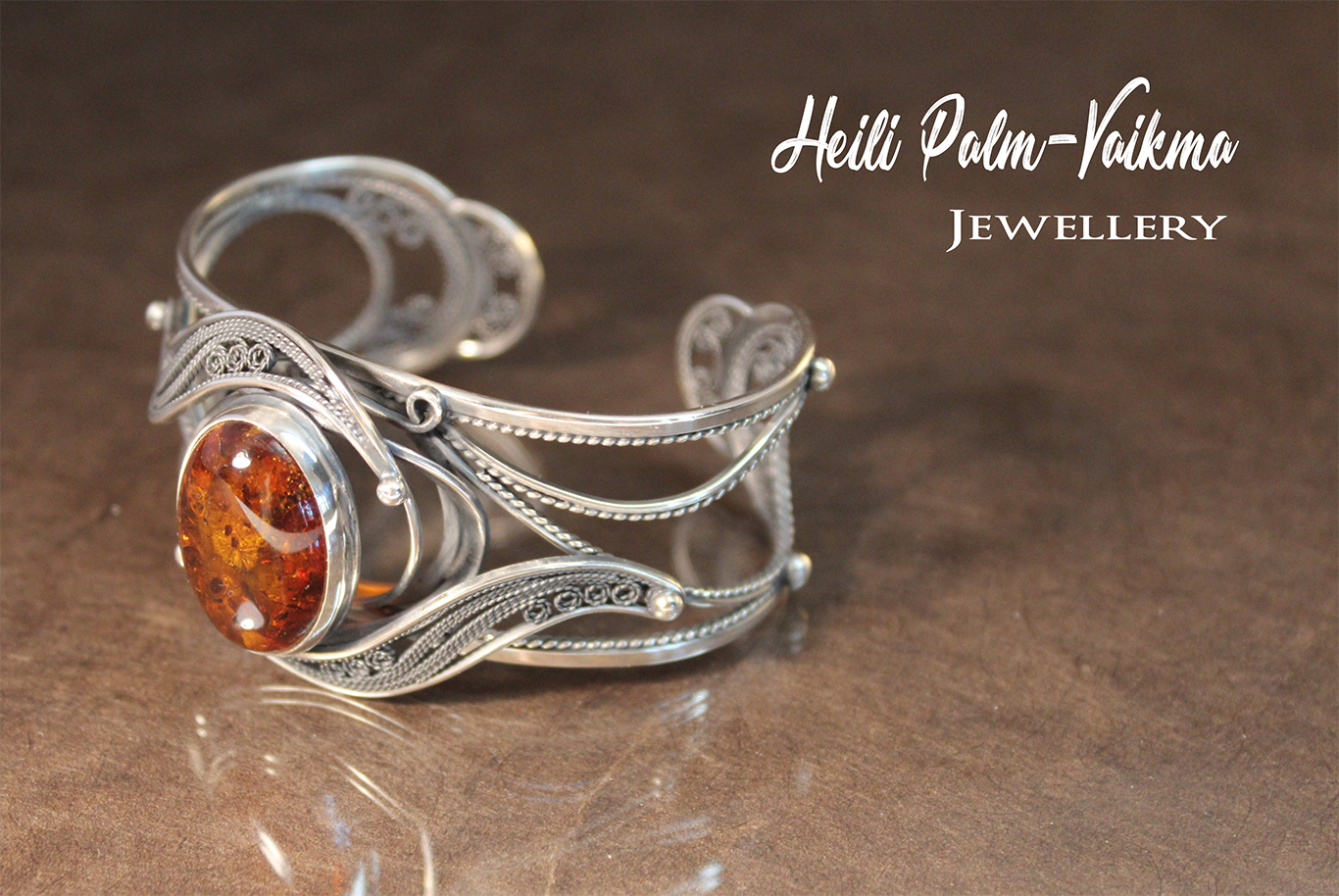 Palm Disain Heili Jewellery pildid 21-arendus.cdr