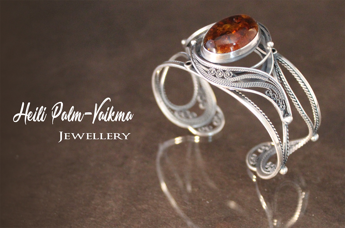 Palm Disain Heili Jewellery pildid 21-arendus.cdr