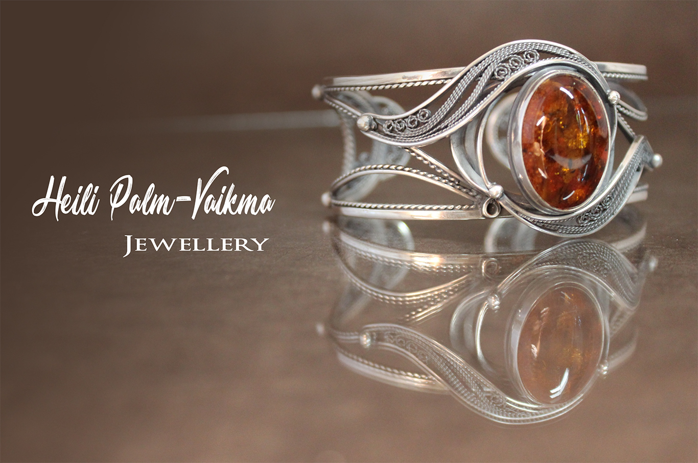 Palm Disain Heili Jewellery pildid 21-arendus.cdr