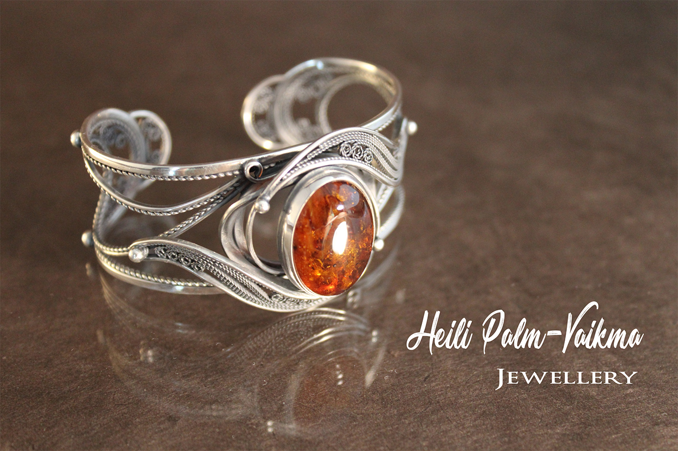 Palm Disain Heili Jewellery pildid 21-arendus.cdr