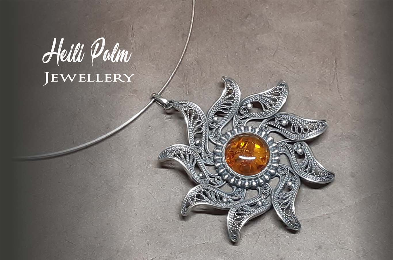 Palm Disain Heili Jewellery pildid 33.cdr