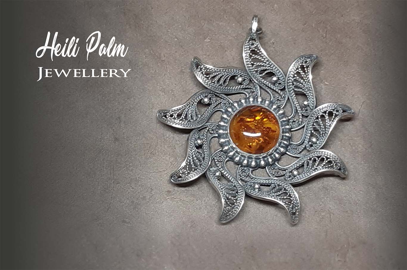 Palm Disain Heili Jewellery pildid 33.cdr