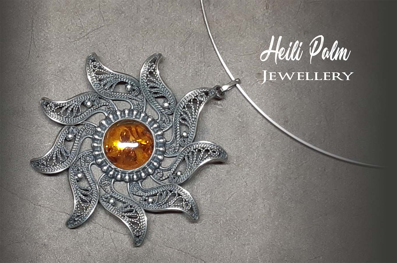 Palm Disain Heili Jewellery pildid 33.cdr