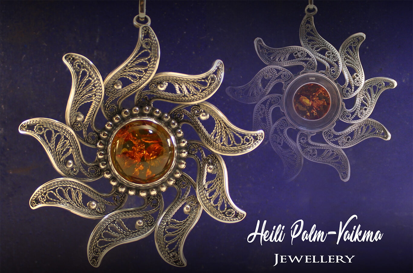 Palm Disain Heili Jewellery pildid 24.cdr