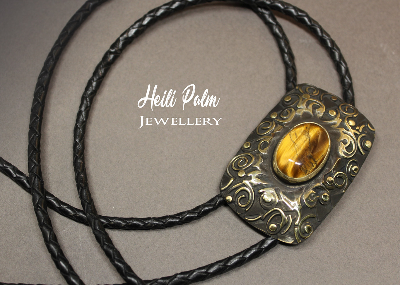 Palm Disain Heili Jewellery pildid 29.cdr