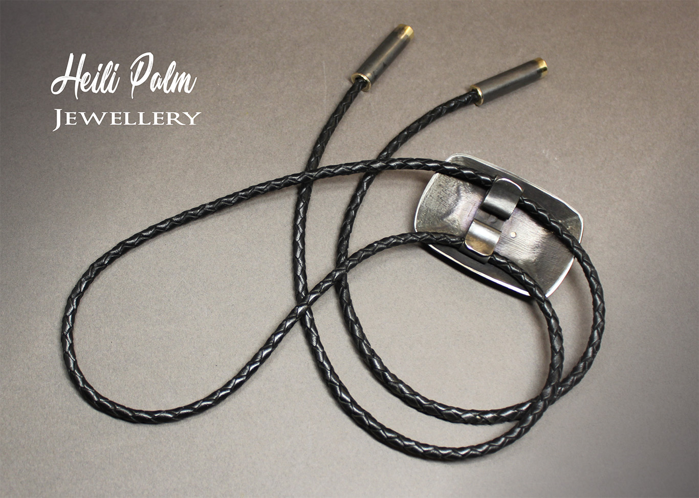 Palm Disain Heili Jewellery pildid 29.cdr