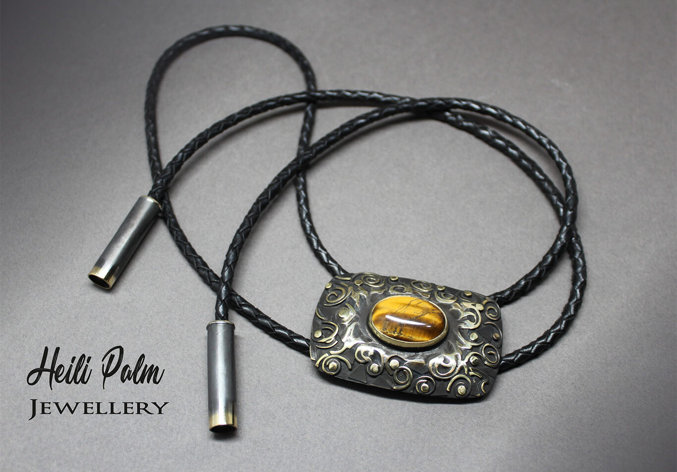 Palm Disain Heili Jewellery pildid 29.cdr