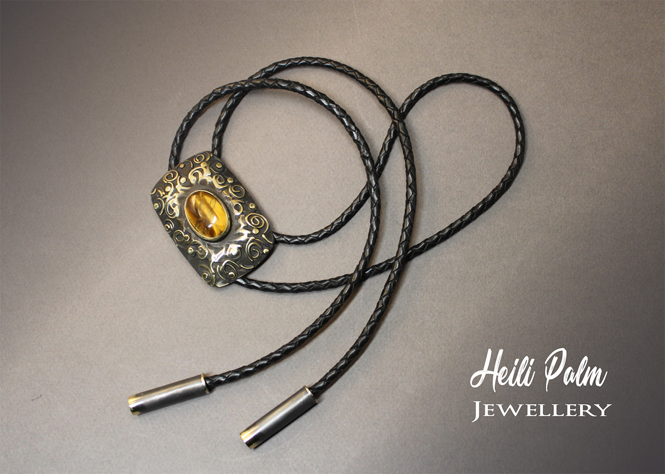 Palm Disain Heili Jewellery pildid 29.cdr