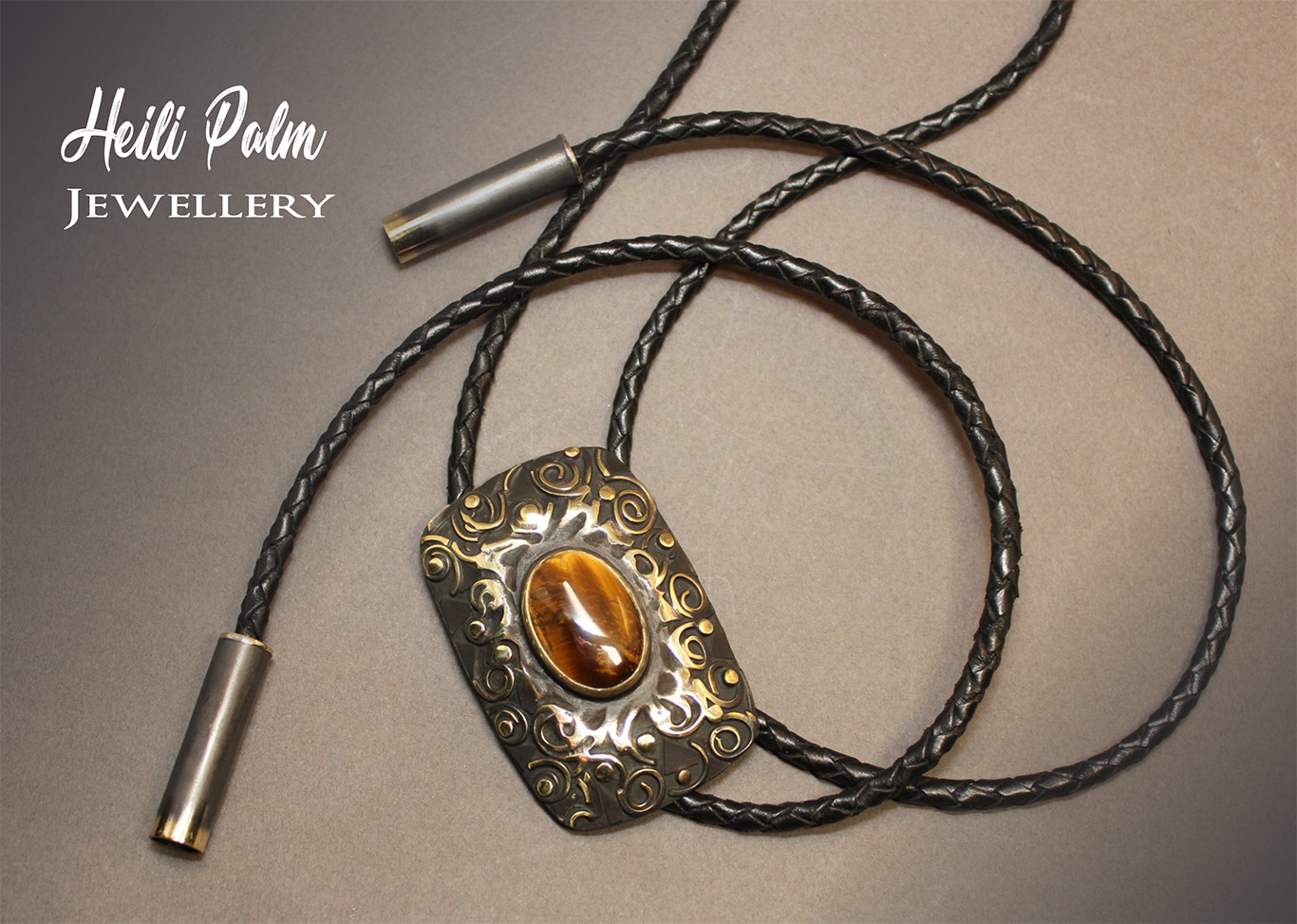 Palm Disain Heili Jewellery pildid 29.cdr