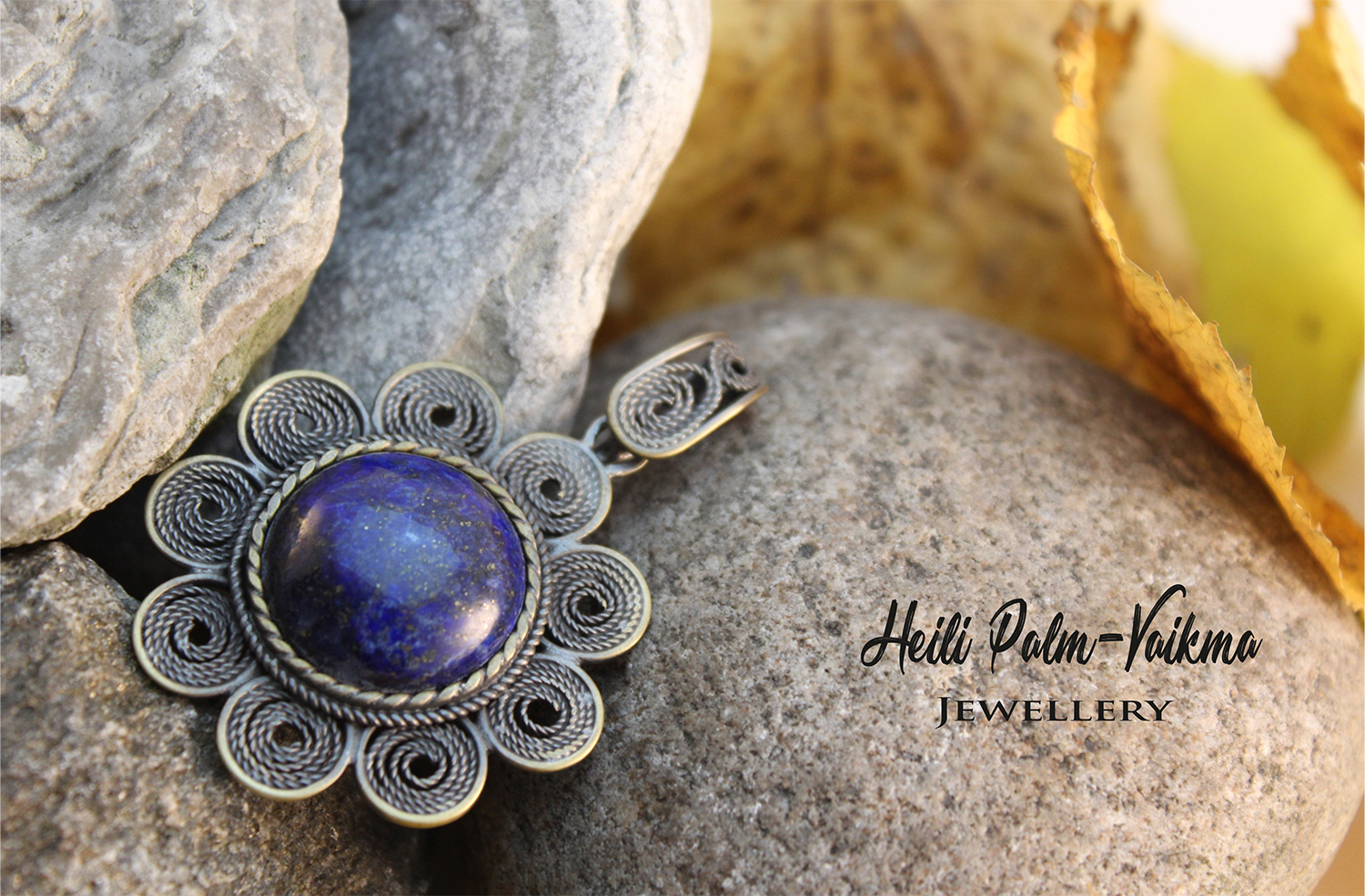 Palm Disain visiitkaardid.cdr