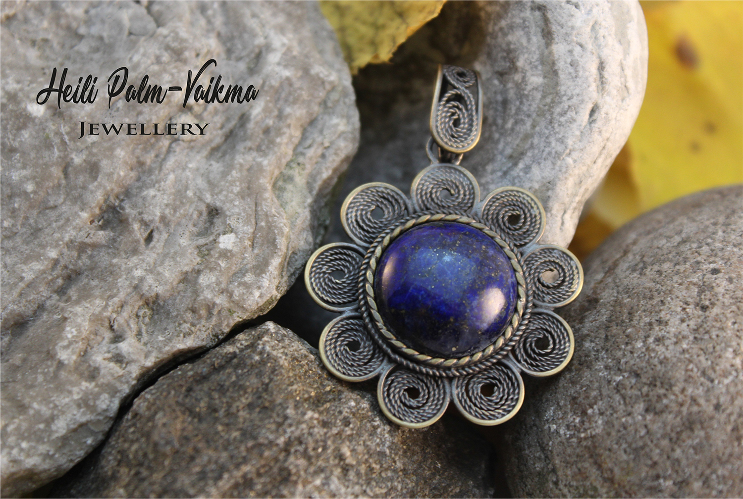 Palm Disain visiitkaardid.cdr