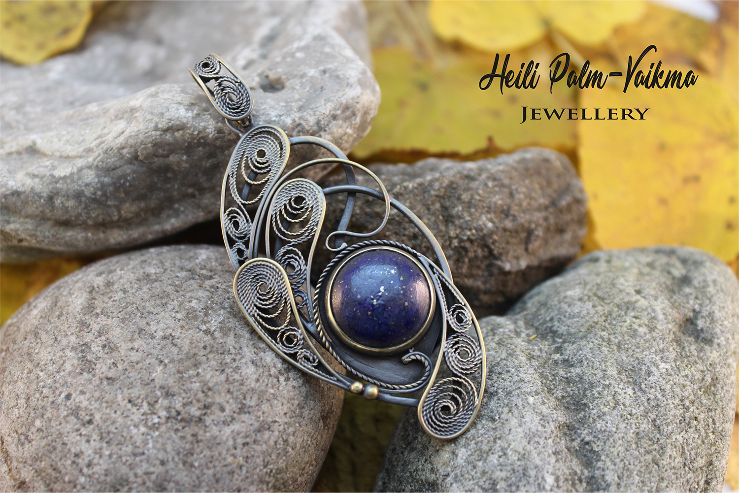 Palm Disain visiitkaardid.cdr