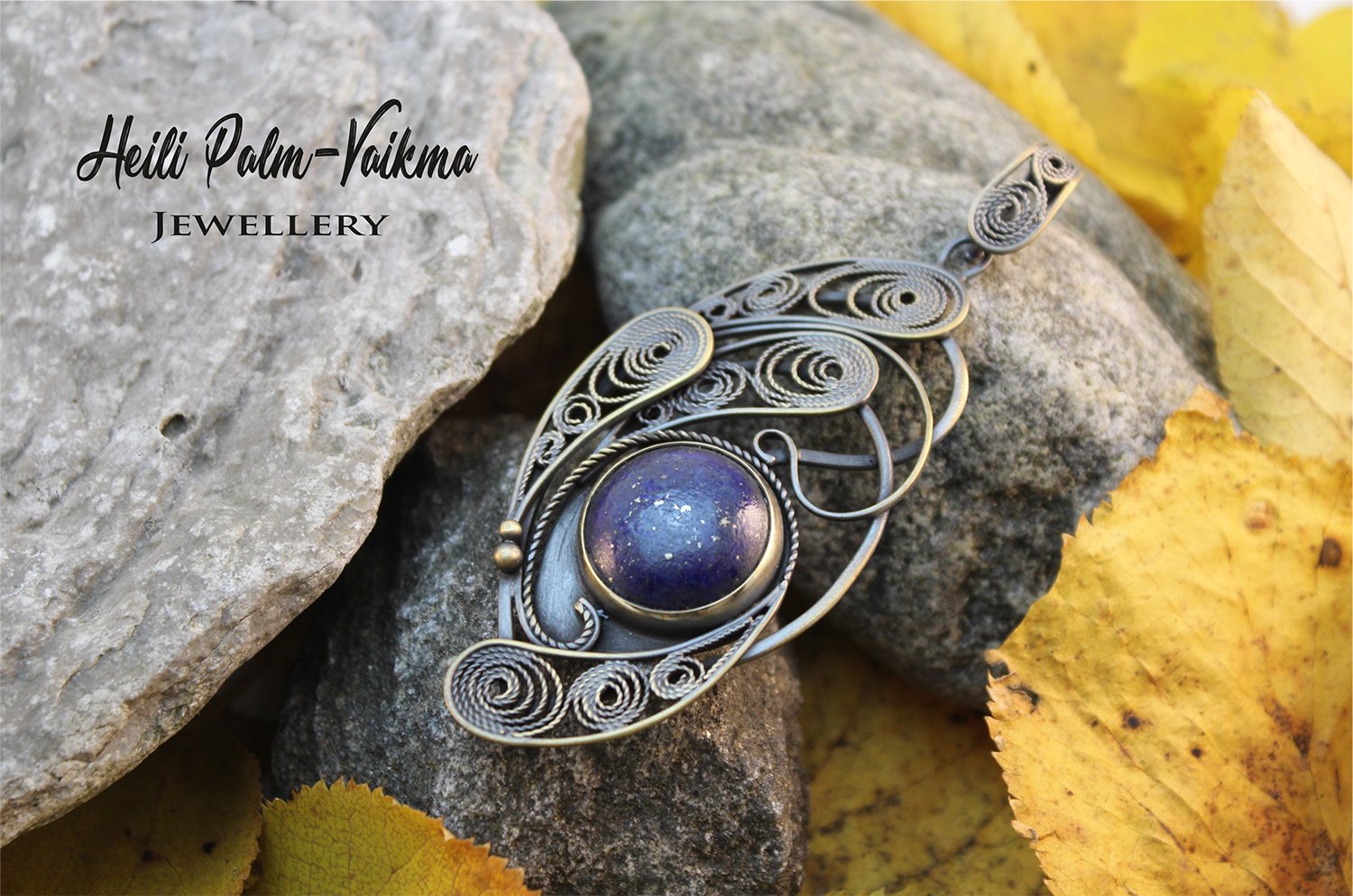 Palm Disain visiitkaardid.cdr