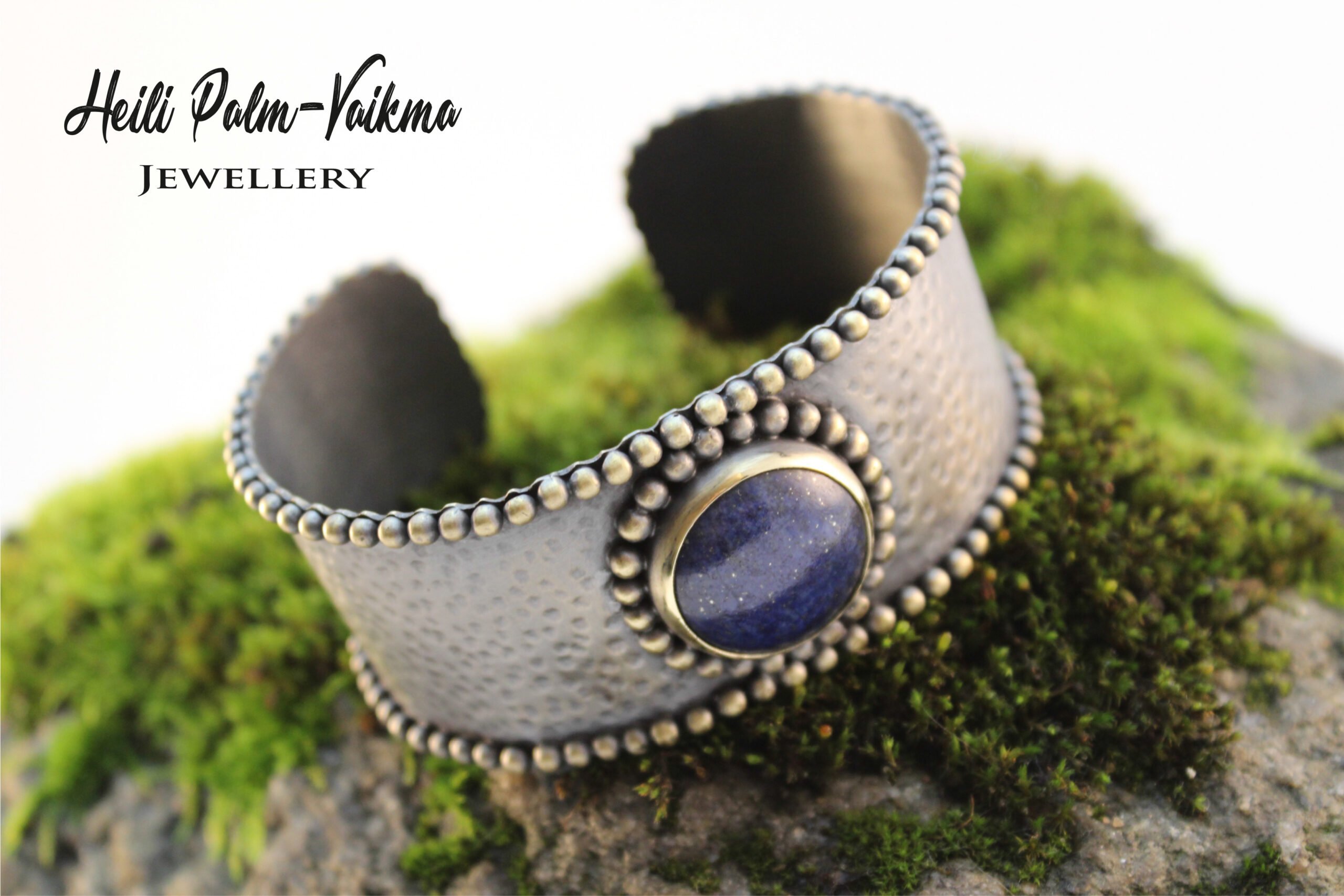 Palm Disain visiitkaardid.cdr