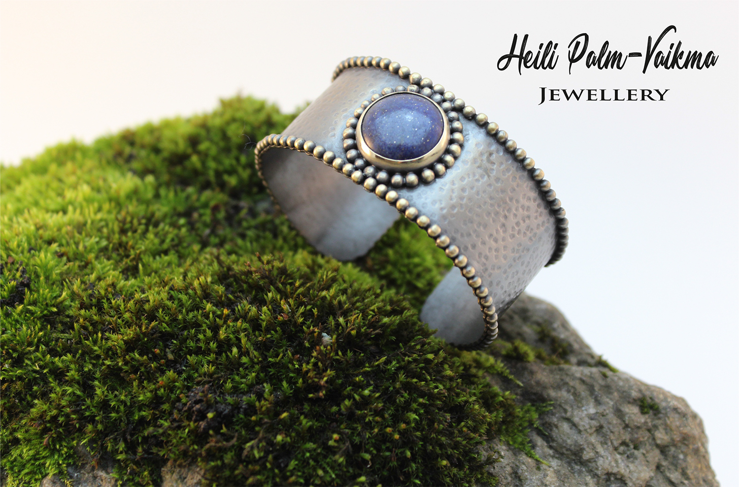 Palm Disain visiitkaardid.cdr