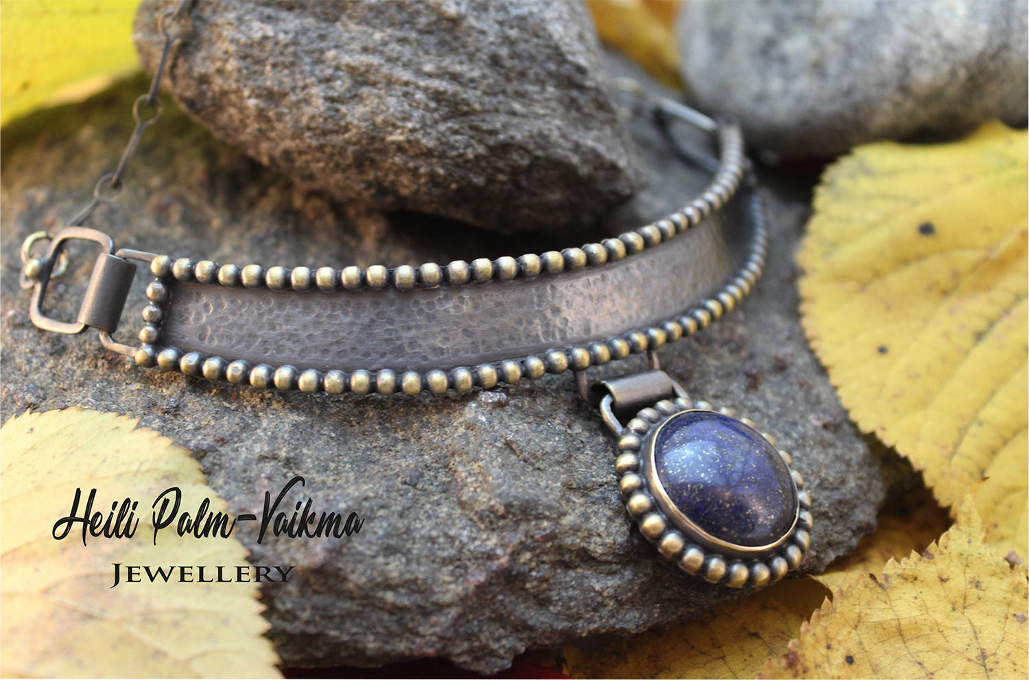 Palm Disain visiitkaardid.cdr