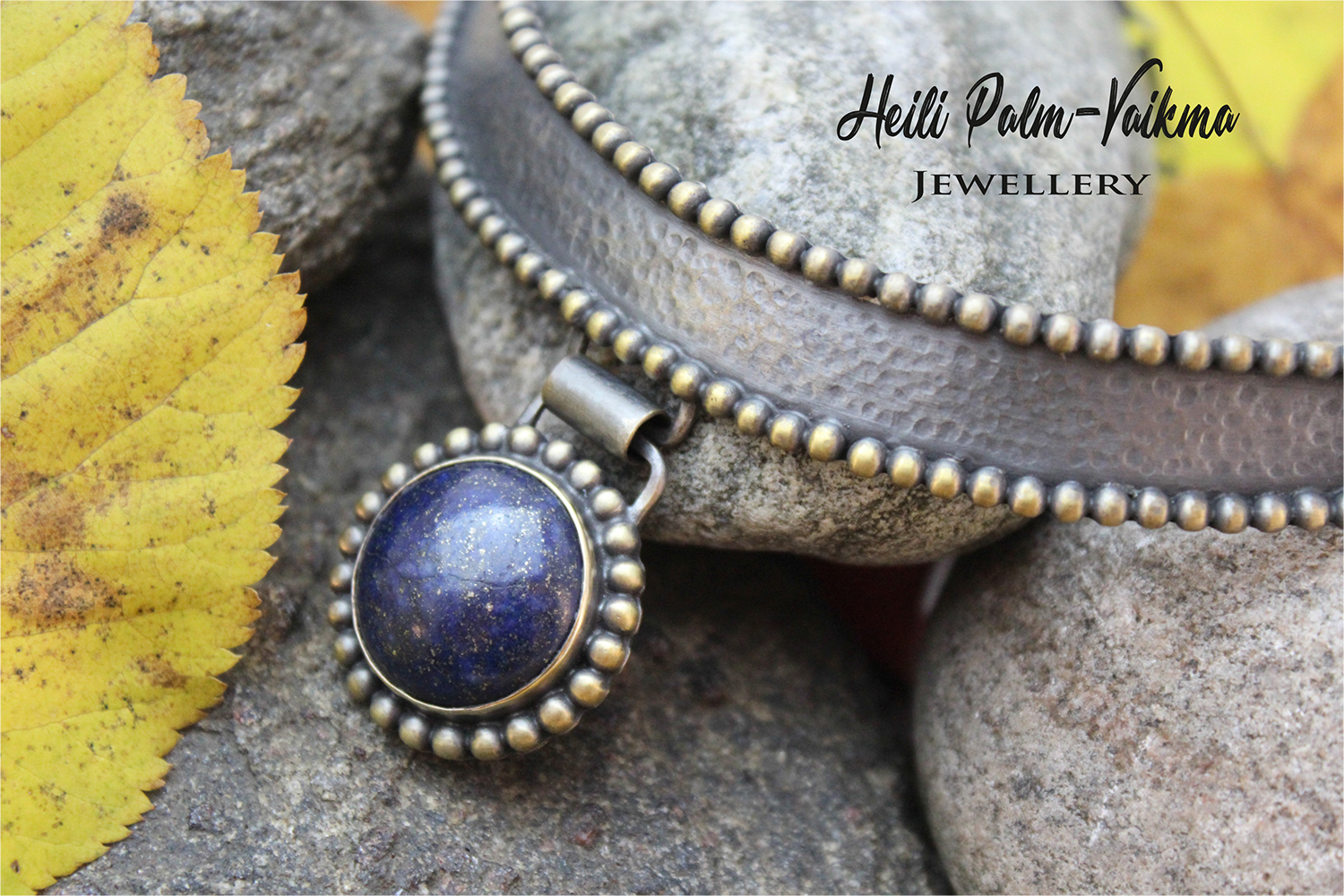 Palm Disain visiitkaardid.cdr