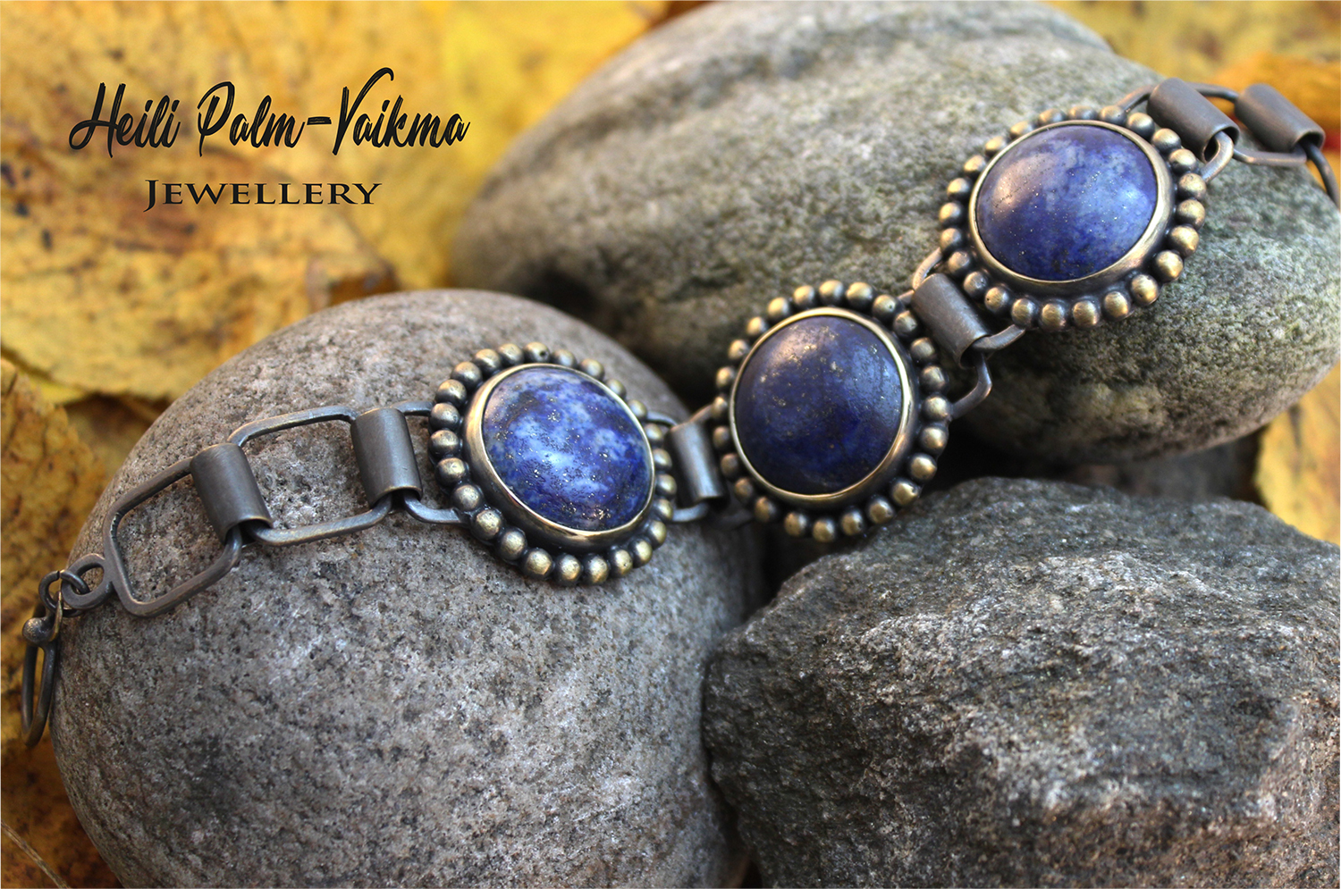 Palm Disain visiitkaardid.cdr